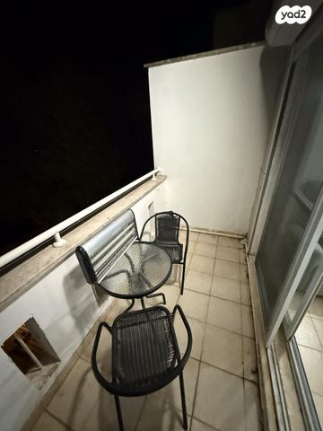 דירה, יעקב אזולאי 13, שאר העיר, חיפה