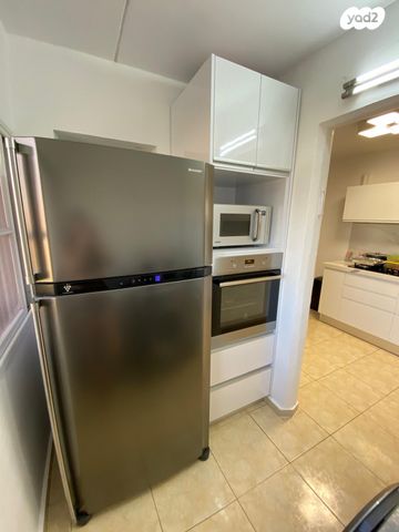 יהודה אלקלעי 6