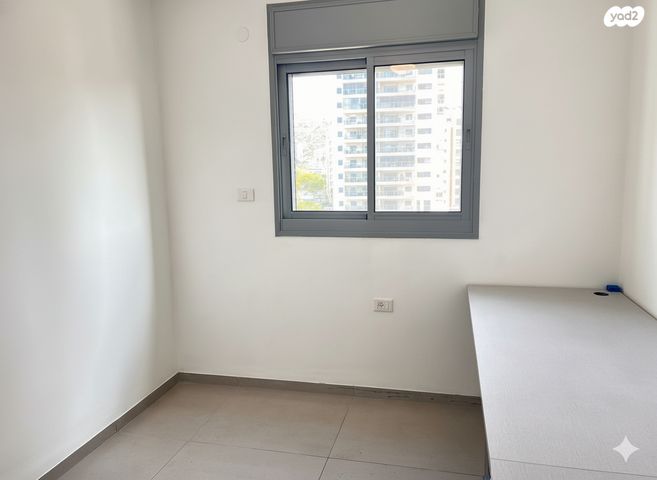 דירה, אלמוג 10, גלי כרמל, טירת כרמל