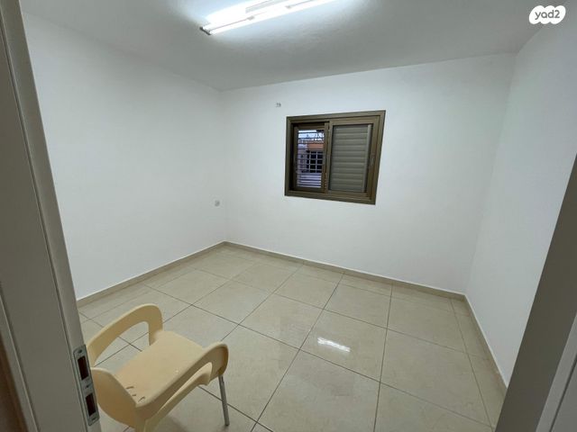 דירה, חלמית 16, עמידר, בת ים