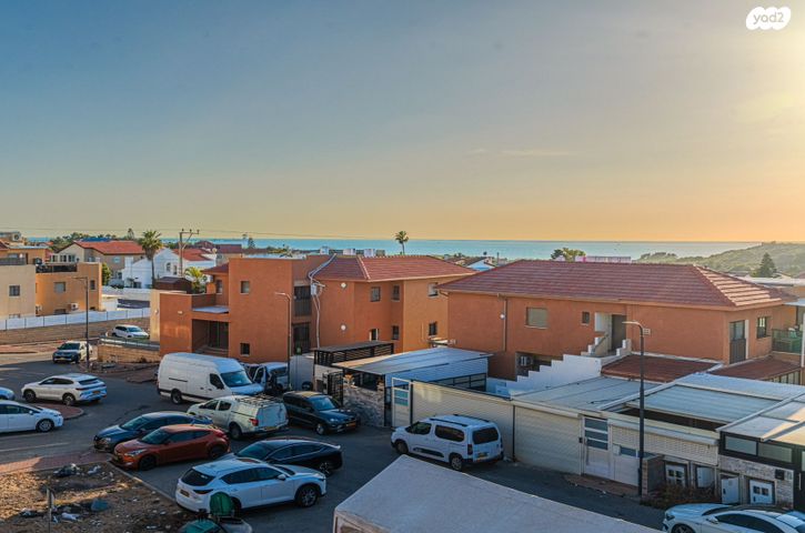 הרב מנצור בן שמעון 14