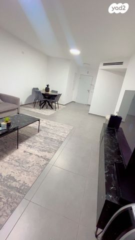 דירה, תנופה 6, מעו"ף, חריש