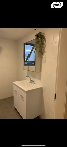 דירה, חיים הרצוג 15, מורשת, מודיעין מכבים רעות