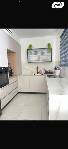 דירה, מור 2, אור ים, אור עקיבא