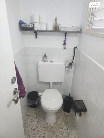 בית פרטי/ קוטג', יהודיה 23, בתרא, קצרין