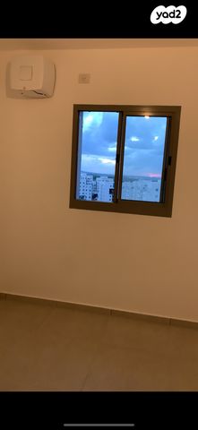 דירה, חיים הרצוג 15, מורשת, מודיעין מכבים רעות