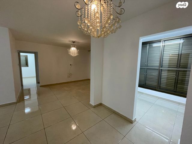 דירה, חלמית 16, עמידר, בת ים