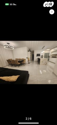 דירה, שמאי 18, אלעד, אלעד