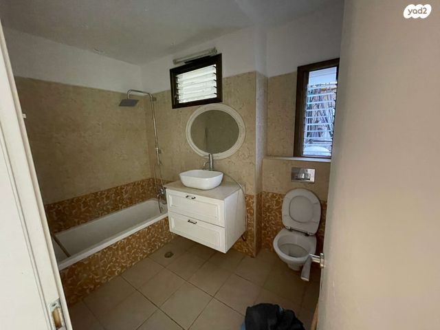 דירה, חלמית 16, עמידר, בת ים