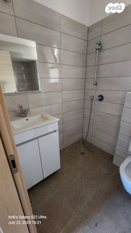 בית פרטי/ קוטג', גפן 24, החורש, חריש