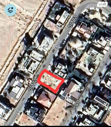 משעול ההדס 1