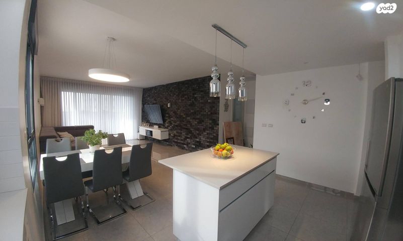 דירה, שוהם 9, רובע יזרעאל סביוני העמק, עפולה