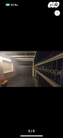 דירה, שמאי 18, אלעד, אלעד