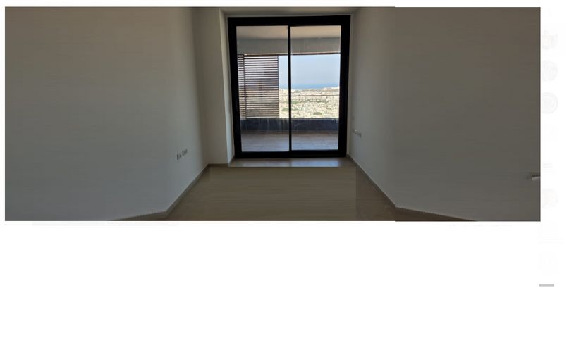 דירה, דרך מנחם בגין 160, מונטיפיורי, הרכבת, תל אביב יפו