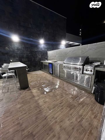 (עסיס (ענבים 22