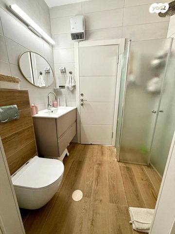 דירה, אלון 4, גדרה הצעירה, גדרה