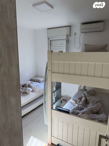 דירה, המרגנית 15, קרית ראשון, ראשון לציון