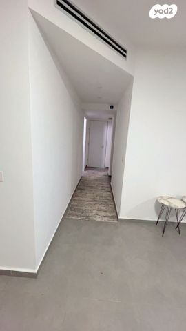 דירה, תנופה 6, מעו"ף, חריש