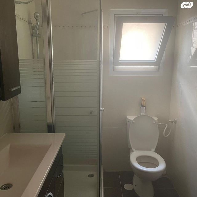 דירה, משה רחמילביץ' 150, פסגת זאב, ירושלים