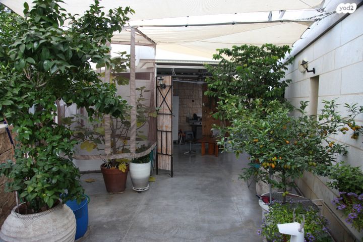 דירת גן, שדרות עמק יזרעאל 7, שקמים ואגמים, אשקלון