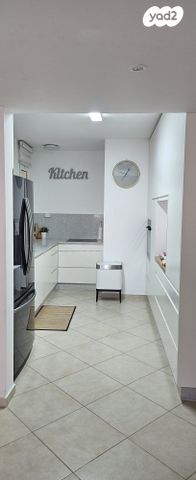 דירה, האלמוג 12, נופי סלע, מעלה אדומים