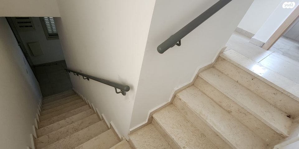 בית פרטי/ קוטג', גפן 24, החורש, חריש