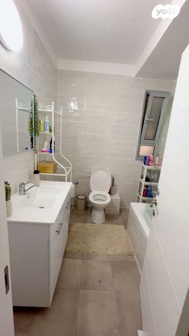 דירה, תנופה 6, מעו"ף, חריש