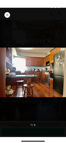 דופלקס, נורית 9, מעוז, כפר סבא