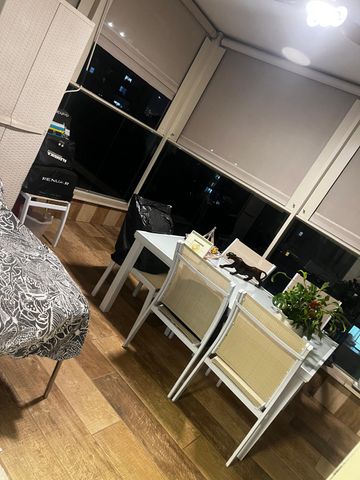 דירה, רחל 10, מרכז העיר, סביניה, הוותיקה, קרית ביאליק