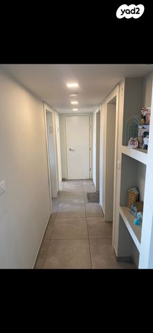 דירה, תמר 28, החורש, חריש