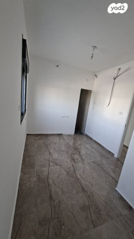 גג/ פנטהאוז, נתן אלבז 30, רובע ו', אשדוד