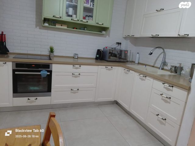 דירה, הרי"ף 19, אלעד, אלעד