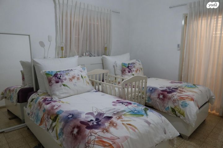 דירה, פיק"א 9, לב המושבה / מרכז העיר, פתח תקווה