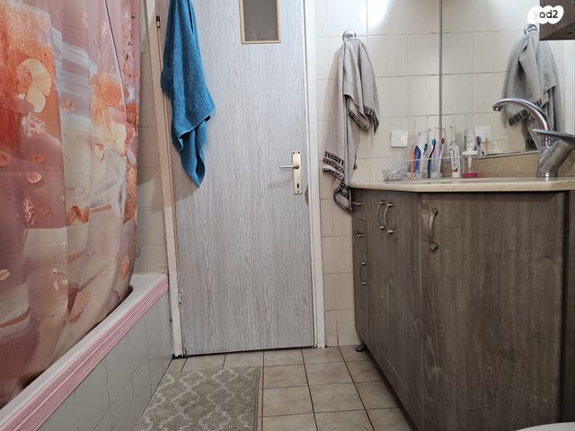 דירה, יוני נתניהו 14, רמת הדר, גבעת שמואל