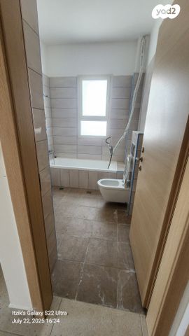 בית פרטי/ קוטג', גפן 24, החורש, חריש