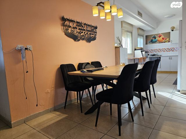 דירה, יוני נתניהו 14, רמת הדר, גבעת שמואל