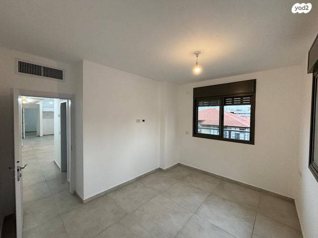 דירה, הלפיד 1, נחלת גנים, רמת גן