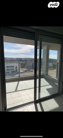 דירה, חיים הרצוג 15, מורשת, מודיעין מכבים רעות