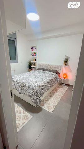 דירה, תנופה 6, מעו"ף, חריש