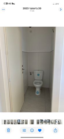 דירה, חיים הרצוג 15, מורשת, מודיעין מכבים רעות