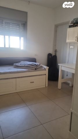 דירה, משעול אתרוג 4, נאות המייסדים, שדרות