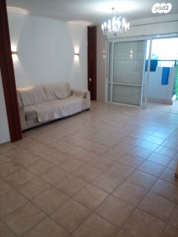 דירה, רבן יוחנן בן זכאי 69, אלעד, אלעד