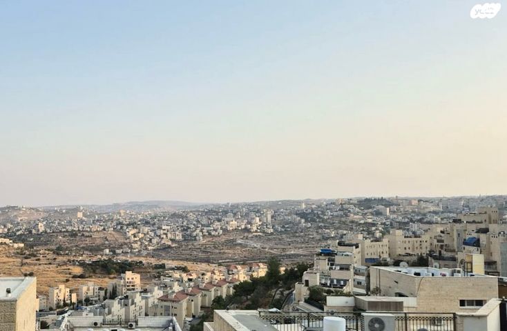 אליהו קורן 18