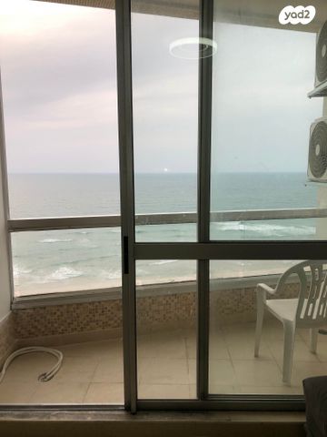 דרך בן גוריון 138