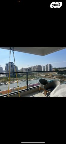 דירה, מור 2, אור ים, אור עקיבא