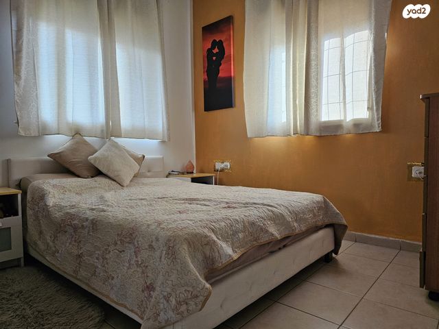 דירה, יוני נתניהו 14, רמת הדר, גבעת שמואל