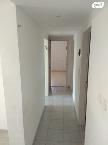 דירה, המיצר 5, גבעת יערה, יקנעם עילית