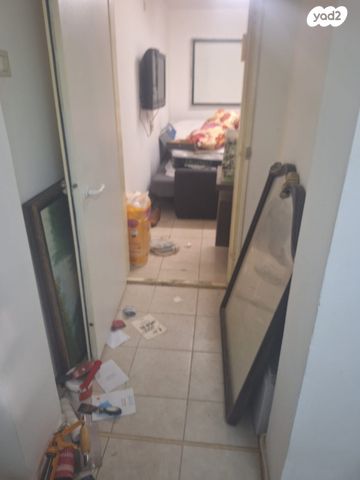 הרב בן נון 416