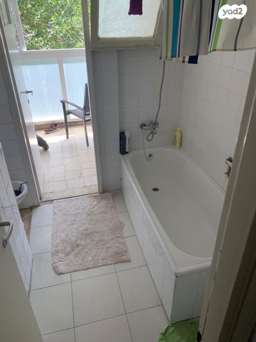 דירה, טשרניחובסקי 4, גבעת הורדים, רסקו, ירושלים