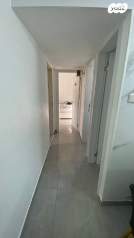 דופלקס, ספרא 1, המ"ג, קרית מלאכי